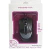 PowerStar Pw-6005