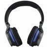 Powerstar Synchros S300i