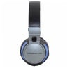 Powerstar Synchros S300i