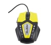 Prige Pr-1018