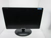 PRO 2000 - PROL19DS Monitör 19''