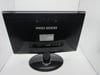 PRO 2000 - PROL19DS Monitör 19''