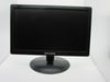 PRO2000 PROL19DS Monitör