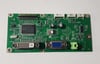 PRO2000 PROLED19 PROL19DS VGA Data Görüntü Kart