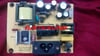 PRO2000 PROLED20 POWER KART PL63893 PN:900-01-00075