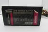 Rampage Bitcoin BTC-1650 1650W Power Supply