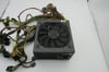 Rampage Bitcoin BTC-1650 1650W Power Supply