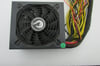Rampage BTC-1650 1650W 16* PCIe VGA Soket 14cm Fanlı Bitcoin Power Supply