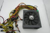Rampage BTC-1650 1650W 16* PCIe VGA Soket 14cm Fanlı Bitcoin Power Supply