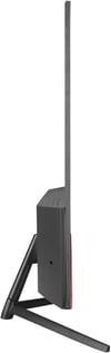 Rampage RM-344 23.8