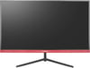 Rampage RM-344 23.8