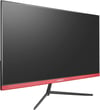Rampage RM-344 23.8