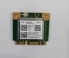 REALTEK U98H121.01 HM23B00-0V6 Notebook Wifi Kart