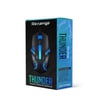 Revenge Thunder Rgb Kablolu 7 Renk Modu Gaming Oyuncu Mouse Optik