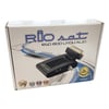 RİOSAT RSD 800 MİNİ SD SCART UYDU ALICISI TKGS