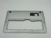 Rohs Notebook Alt Kasa