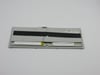 ROHS Notebook Batarya