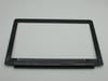 ROHS Notebook Lcd  Bezel Ön