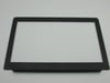 ROHS Notebook Lcd  Bezel Ön