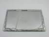 Rohs Notebook Lcd Arka Kapak