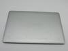Rohs Notebook Lcd Arka Kapak