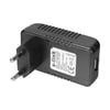 S-link 5V 2A iPad,Tablet 5pin Micro 5pin Adaptör Başlık