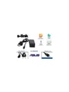 S-Link Sl-Nba405 45W 19V 2.37A 3.0*1.1 Asus Notebook Standart Adaptör