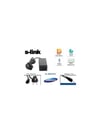 S-Link SL-NBA425 40W 19V 2.1A 3.0*1.1 Samsung Notebook Adaptör