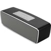 S2025 Kablosuz Bluetooth Hoparlör - Siyah