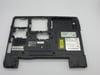 SA50 111 MODEL NO PSA50E 06W05DTR