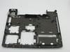 SA50 111 MODEL NO PSA50E 06W05DTR