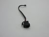 SAMSUNG  NP-R522H Notebook  DC Power Jack