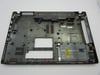 SAMSUNG  NP-R522H Notebook Alt Kasa
