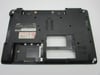 SAMSUNG  NP-R522H Notebook Alt Kasa