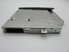 SAMSUNG  NP-R522H Notebook Dvd Rom