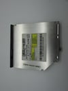 SAMSUNG  NP-R522H Notebook Dvd Rom