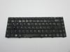 SAMSUNG  NP-R522H Notebook Klavye