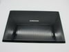 SAMSUNG  NP-R522H Notebook Lcd Arka Kapak