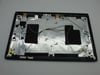SAMSUNG  NP-R522H Notebook Lcd Arka Kapak