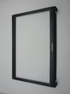 SAMSUNG  NP-R522H Notebook Lcd Bezel On