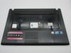 SAMSUNG  NP-R522H Notebook Ust Kasa