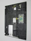 SAMSUNG  NP-R522H Notebook Ust Kasa