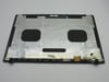 SAMSUNG  NP305 E5A 300E5A Lcd Arka Kapak