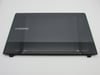 SAMSUNG  NP305 E5A 300E5A Lcd Arka Kapak