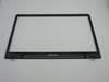 SAMSUNG  NP305 E5A 300E5A Lcd Bezel On