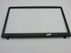 SAMSUNG  NP305 E5A 300E5A Lcd Bezel On