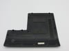 SAMSUNG  NP305 E5A 300E5A Sogutucu+Fan Kapak