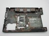 SAMSUNG  NP305 E5A Notebook Alt Kasa