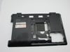 SAMSUNG  NP305 E5A Notebook Alt Kasa