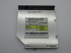 SAMSUNG  NP305 E5A Notebook Dvd Rom